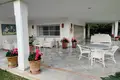 Haus 8 Schlafzimmer 1 138 m² San Pedro Alcantara, Spanien