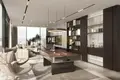 Appartement 2 chambres 1 296 m² Doubaï, Émirats arabes unis