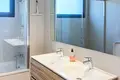 Apartamento 4 habitaciones  Medina de las Torres, Španjolska