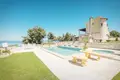Maison 3 chambres 165 m² Kassandra Municipality, Grèce