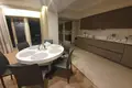 4 room apartment 230 m² Jurmala, Latvia