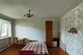 Dom 154 m² Cahielnia, Białoruś