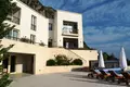 4 bedroom Villa 600 m² Rijeka-Rezevici, Montenegro