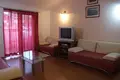 8 bedroom House 718 m² Becici, Montenegro