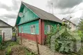 Haus 87 m² Maladsetschna, Belarus