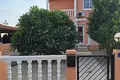 3 bedroom house 120 m² Xylotymbou, Cyprus