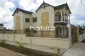 Villa de 5 habitaciones 147 m² Sukuta, Gambia