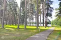 6 room house 300 m² Dzilnuciems, Latvia