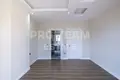 Appartement 4 chambres 140 m² Alanya, Turquie