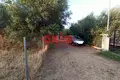 Land 248 m² Asprovalta, Greece