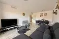 Квартира 2 спальни 90 м² Михас, Испания