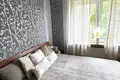 3 room apartment 49 m² in Warsaw, Poland