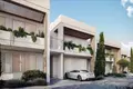 Apartamento 3 habitaciones 80 m² Famagusta, Chipre