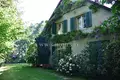 6 bedroom house 459 m² Lausanne, Switzerland