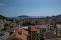 Mieszkanie 1 pokój 39 m² Budva, Czarnogóra