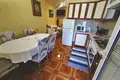 3 bedroom apartment 71 m² Njivice, Croatia