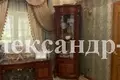 4 room house 160 m² Odessa, Ukraine