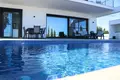 Villa de 5 habitaciones 171 m² Denia, España