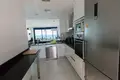 3 bedroom apartment  Torrevieja, Spain