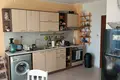 Wohnung 4 zimmer 146 m² Sonnenstrand, Bulgarien