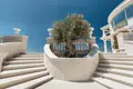 Villa 11 bedrooms 1 777 m² Kuljace, Montenegro