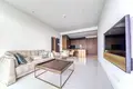 2 bedroom apartment  in Germasogeia, Cyprus