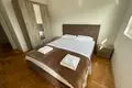 1 bedroom apartment  in Budva, Montenegro