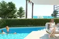 3-Schlafzimmer-Villa 548 m² Alicante, Spanien