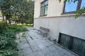 Maison 305 m² Kaunas, Lituanie