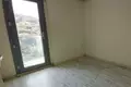 Duplex 4 chambres 100 m² Tuerkmen Mahallesi, Turquie