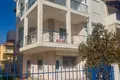 Apartamento 3 habitaciones 76 m² Dionisiou Beach, Grecia