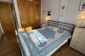 3 bedroom townthouse 276 m² Mijas, Spain