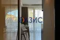 Apartamento 35 m² Nesebar, Bulgaria