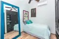 Дом 3 спальни 251 м² Roatan, Гондурас
