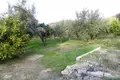 Grundstück 7 500 m² Region Peloponnes, Griechenland