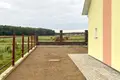 Casa 5 habitaciones 206 m² Dzescanka, Belarús
