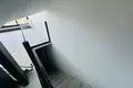 Bliźniak 4 pokoi 410 m² Perivolia tou Trikomou, Cypr Północny
