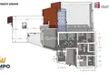 Коммерческое помещение 1 500 м² Mojne, Чехия