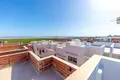 Квартира 3 комнаты 74 м² Торревьеха, Испания