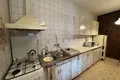 Haus 156 m² Lodz, Polen
