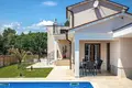 Villa 4 chambres 200 m² Rabac, Croatie