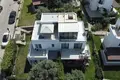 Dom 3 pokoi 170 m² Bodrum, Turcja