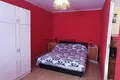 4 room house 160 m² Csaszar, Hungary