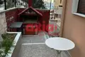 Квартира 2 комнаты 100 м² в Kavala Municipality, Греция