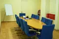 Commercial property 6 rooms 20 m² in Riga, Latvia