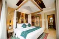 1-Schlafzimmer-Villa  Ubud, Indonesien