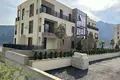 3 bedroom apartment 250 m² Kotor, Montenegro