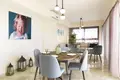 2 bedroom apartment 159 m² Mouttagiaka, Cyprus