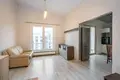 Квартира 1 комната 41 м² Копище, Беларусь