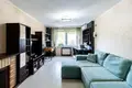3 room apartment 80 m² Minsk, Belarus